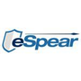 eSpear