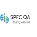 SPEC QA Reviews