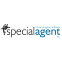 Special Agent Reviews