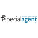 Special Agent Reviews