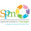 Special Patient Manager