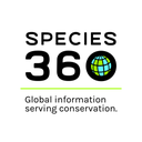 Species360 ZIMS Reviews