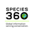 Species360 ZIMS Reviews