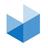 SpecifiedBy Reviews