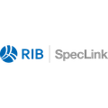 RIB SpecLink