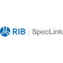 RIB SpecLink Reviews