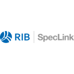 RIB SpecLink Reviews