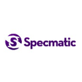 Specmatic