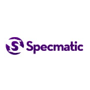 Specmatic Reviews