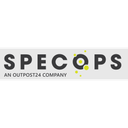 Specops Command Reviews