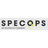 Specops Command