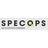 Specops Command Reviews