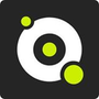 Specops Password Sync Reviews & Ratings