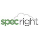 Specright Reviews