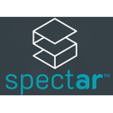 Spectar Reviews