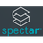 Spectar Reviews