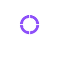 Spectatr.ai