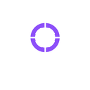 Spectatr.ai Reviews
