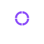 Spectatr.ai Reviews