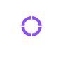 Spectatr.ai Reviews
