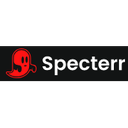 Specterr Reviews