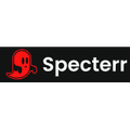 Specterr