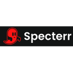 Specterr Reviews