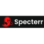 Specterr Reviews