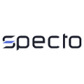 Specto