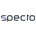 Specto Reviews