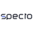 Specto