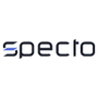 Specto