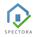 Spectora Reviews