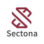 Spectra Reviews