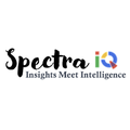 SpectraIQ