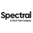 SpectralOps Reviews