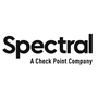 Spectral Reviews