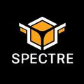 Spectre.ai