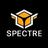 Spectre.ai Reviews