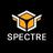 Spectre.ai Reviews & Ratings