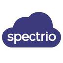 Spectrio Reviews