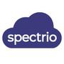 Spectrio