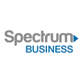 Spectrum Business Phone