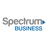 Spectrum Business Phone Reviews