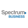 Spectrum Business Phone Reviews