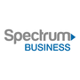 Spectrum Business Phone