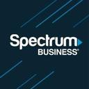 Spectrum Business TV Reviews