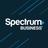 Spectrum Business TV Reviews