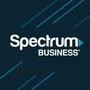 Spectrum Business TV