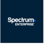 Spectrum Enterprise Trunking Reviews